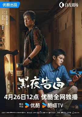 麻豆视频国产