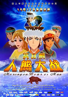 在线久草视频