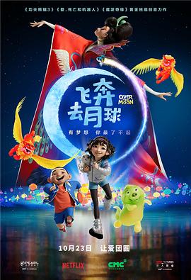 国产精品系列在线观看