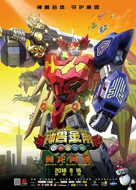 小俱乐部