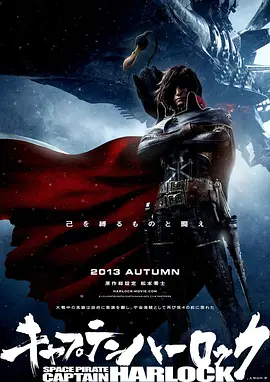 免费看在线爱爱小视频