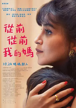 在线观看av片