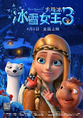 淫虎网