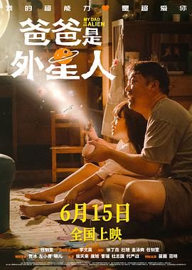 久久狠狠色狠狠色综合