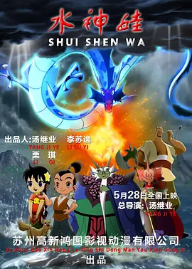 亚洲精品视频专区