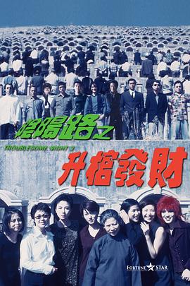 1024毛片