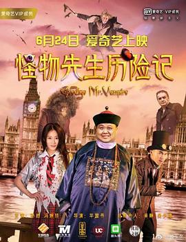 91国在线国内在线播放
