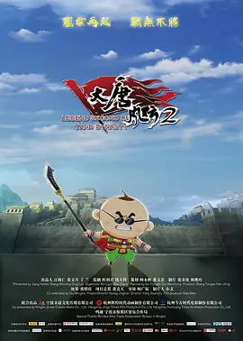 国产91皮裤在线播放