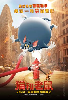 亚洲欧美一区二区久久