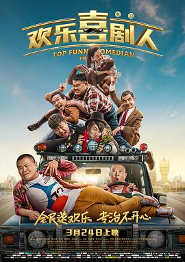 韩国三级《瑜伽教练》在线