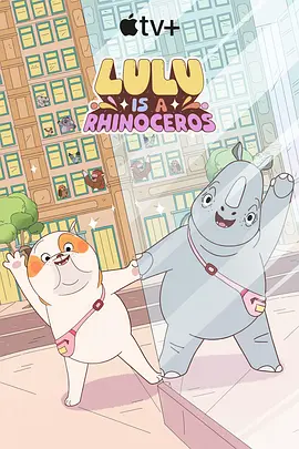 精品久久久久久久久中文字幕