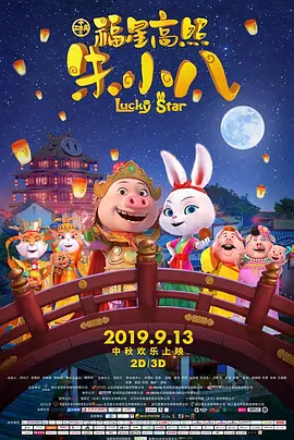 美女抽烟的视频