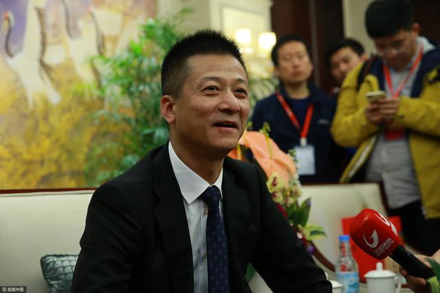 月光影院完整电影观看视频
