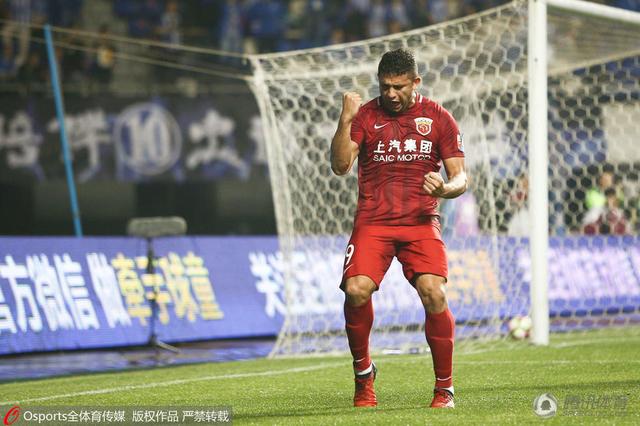 狠狠大日本亚洲香蕉亚洲