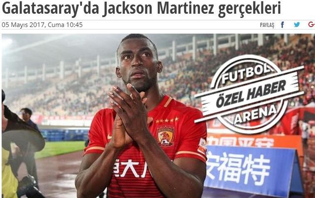 欧美极品jiizzhd欧美24