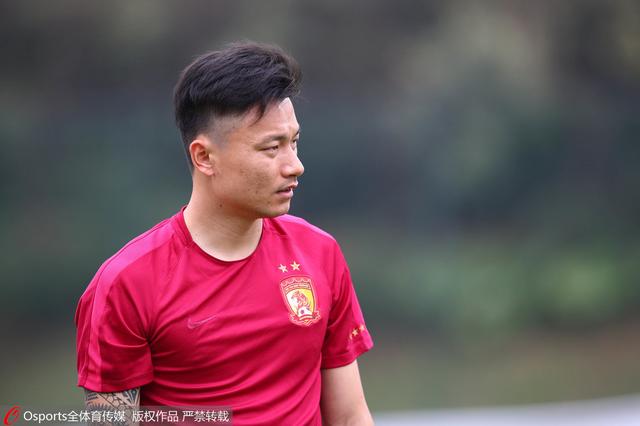 亚洲视频导航