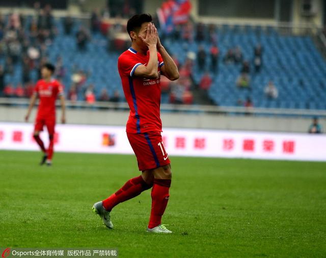 狠狠做狠狠做综合日日