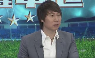 国产成人精品日本亚洲直接