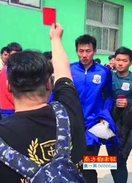 少妇高清精品毛片在线视频