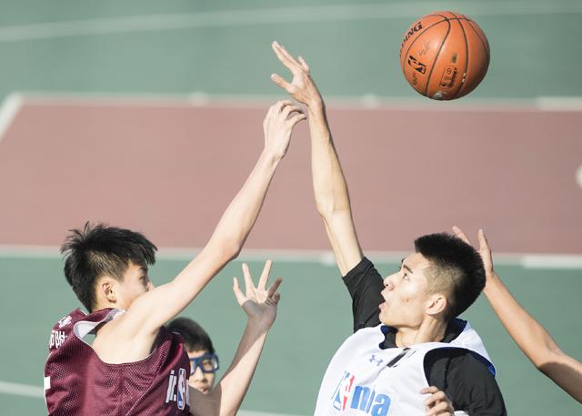 福利亚洲