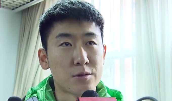 《有夫之妇的精油按摩》