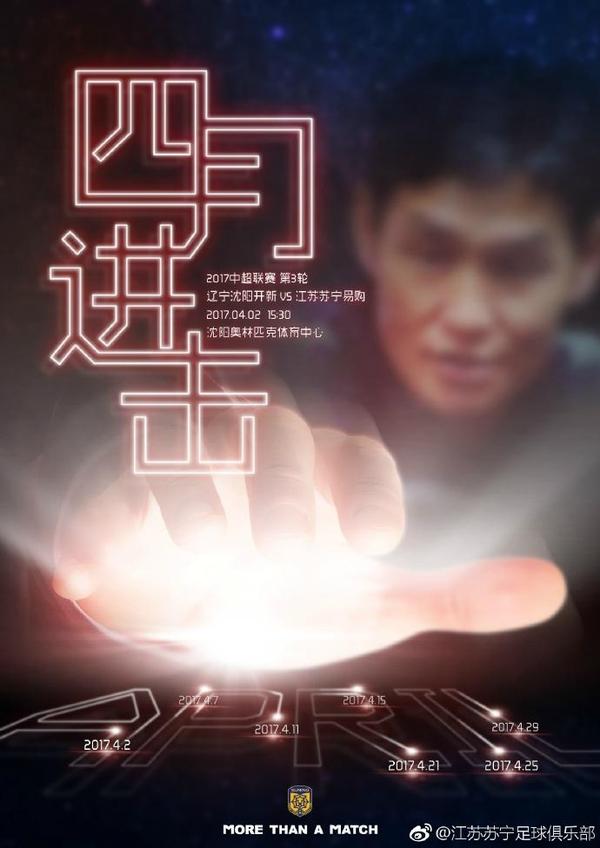 久草在线视频资源站