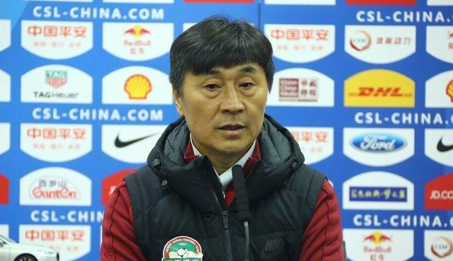 漂亮乾姊姊