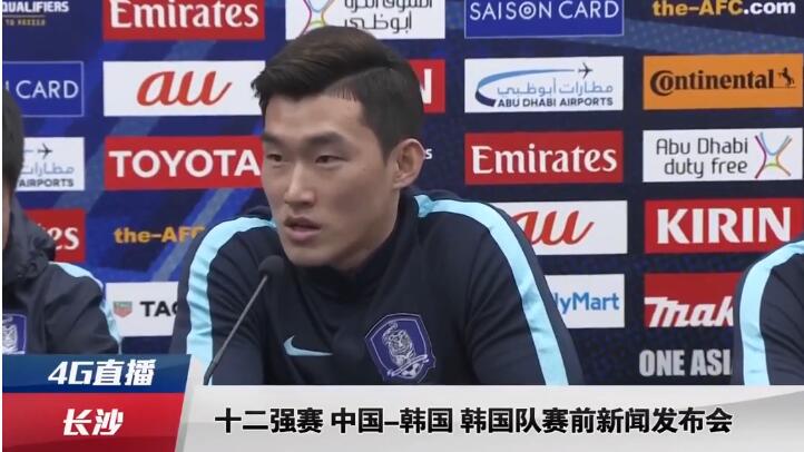 年轻的继母未经审查