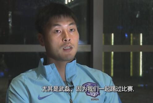激情文学首页