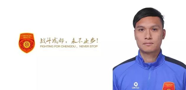 久久综合网址