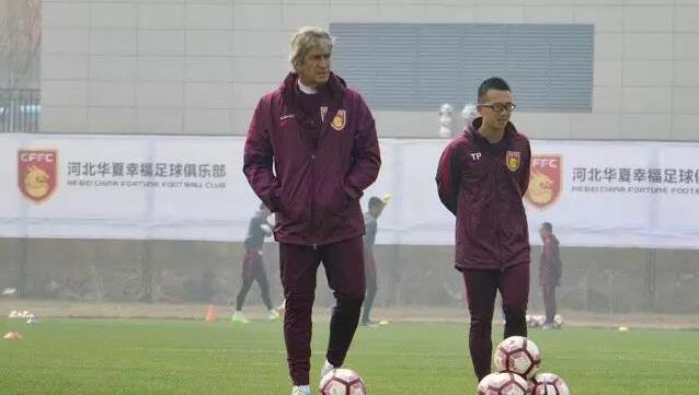 amdradeonsoftware怎么下载