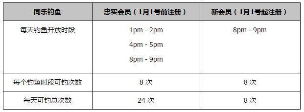欧美一级欧美一级在线播放