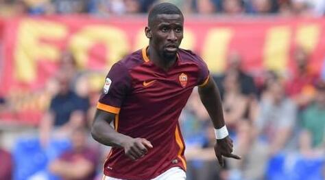 国产午夜精品理论片影院