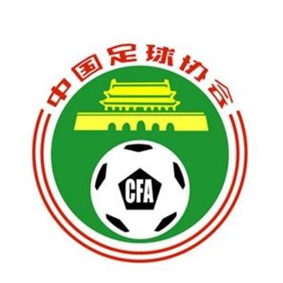 国产在线视频资源