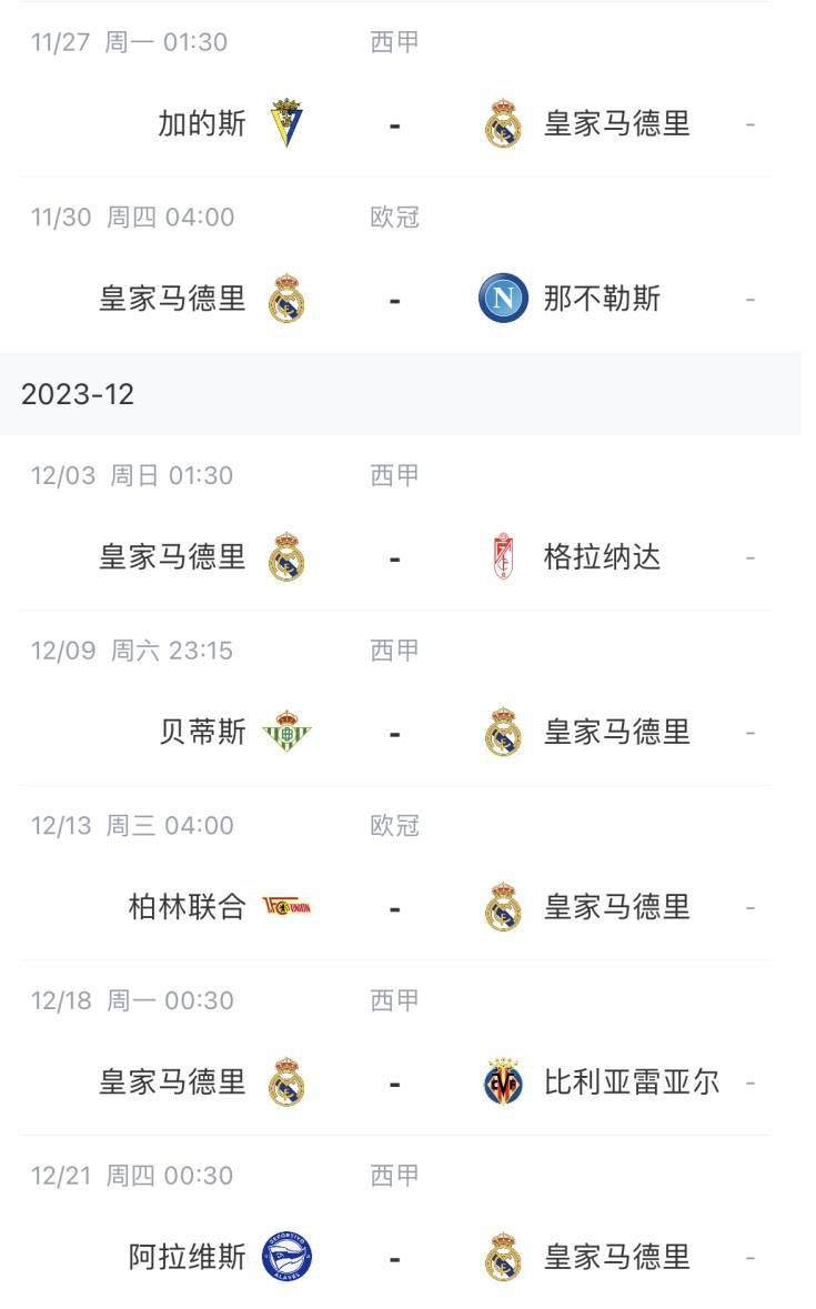 亚洲欧美专区精品伊人久久