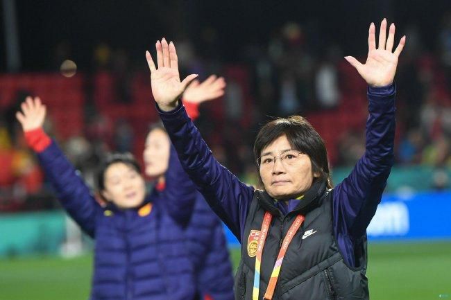 天堂国产女人av
