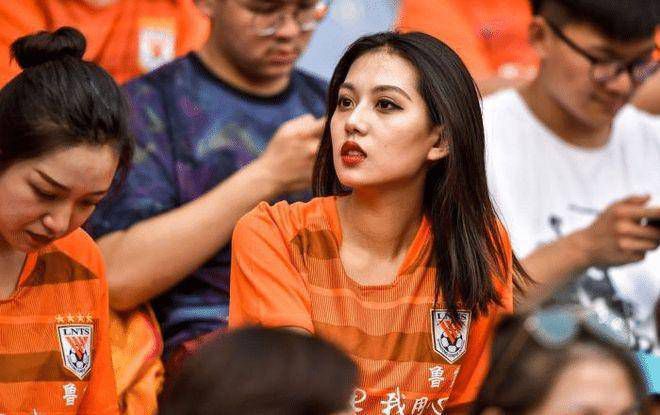 欧美a级大片