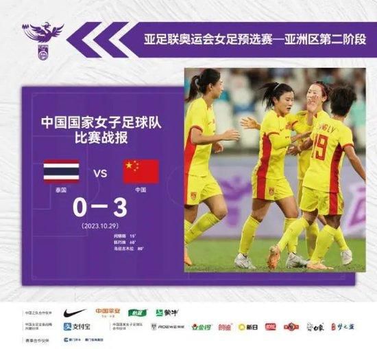 欧美福利一区二区三区