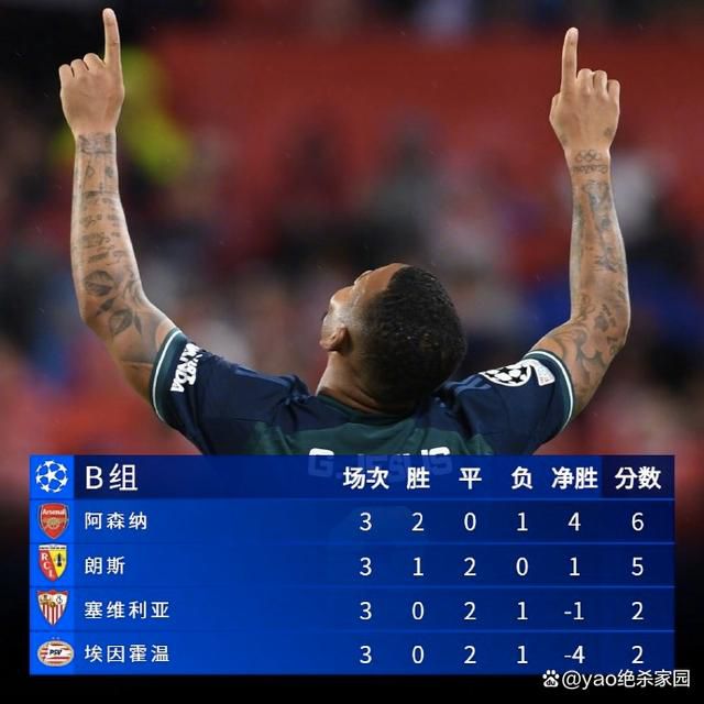 色婷婷电影网
