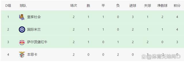 国产精品视频公开费视频