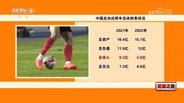 午夜国产精品视频免费体验区