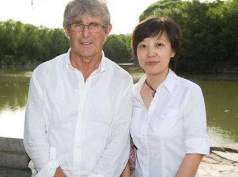 欧美va亚洲va