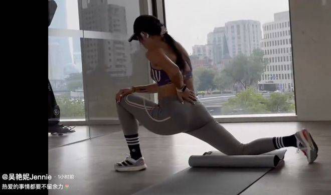 午夜在线观看免费