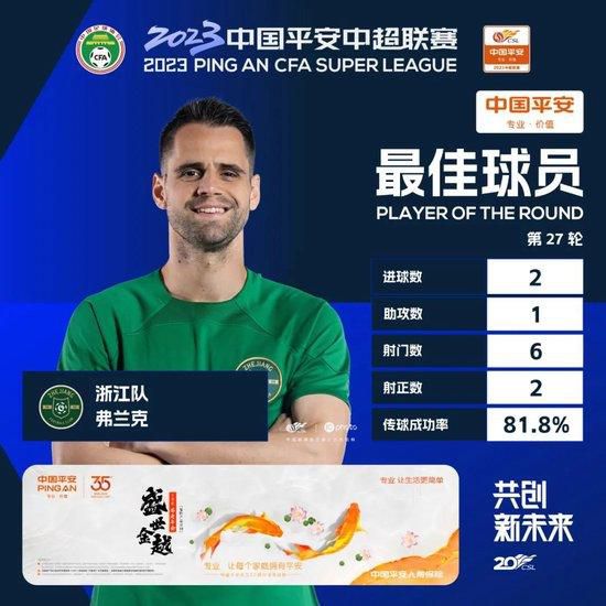 亚洲精华国产精华