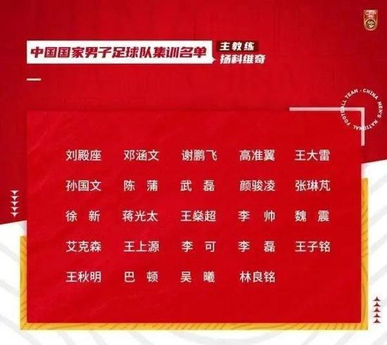 一级特黄a视频