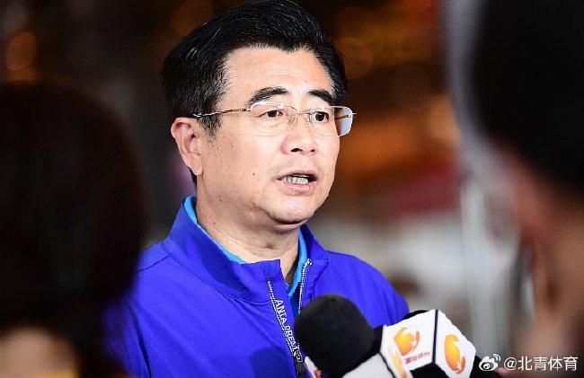 欧美日韩亚洲高清不卡一区二区三区
