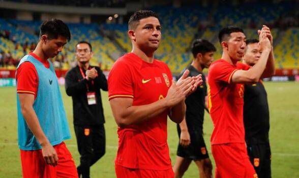 亚洲国产精品电影人久久网站