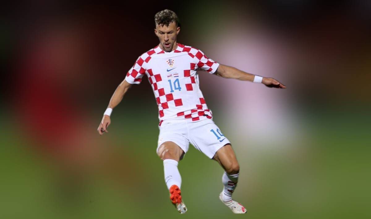 看的免费污污网站