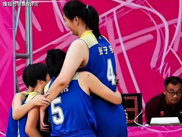 舒缓纯音乐