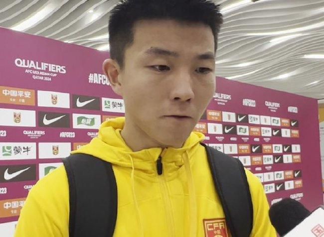 亚州一二区